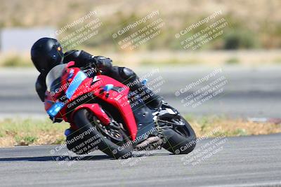 media/Oct-15-2023-TrackXperience (Sun) [[85198ff50b]]/Group 2/session 3 skid pad/